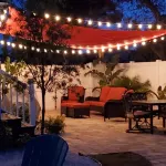 St Augustine Waterfront Home on Canal w/ Private Dock, Walk to Beach!