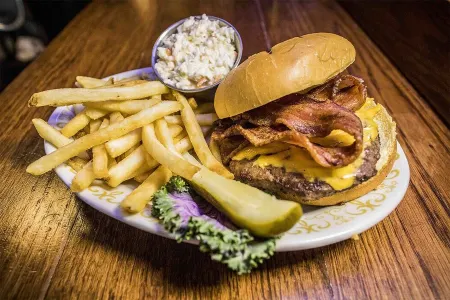 Kegel's Inn - Studio - Classic Apartment #3