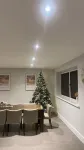 Luxury Yachthaven Living - Modern 5 Bedroom Home Sea Views