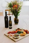 Mudgee Explorer Villa.Owned by Mudgee Wine Explorer Tours