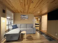 Welcome to the perfect family weekend retreat!