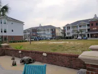 Plan Your Winter Get Away! Come to 1509 Tupelo Bay. 2 Pools and Free Golf!