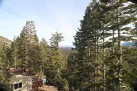 Spacious condo w/ large loft , Minutes from Canyon Lodge & Village