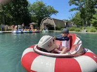 Spacious Country Home & 15 minutes from Lake Michigan