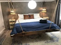 Stay at the Lazy Llama House with Self Check-In 메도레인 쇼핑센터 주변 호텔