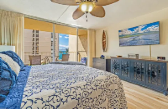 VIP Maui - Amazing Ocean Views at the Royal Kahana