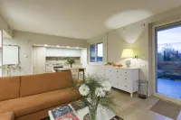 Accommodation Spaccasole 1 on Cortona