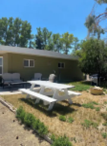 Quiet,, tranquil, nature, side by sideing , fishing,