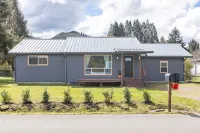 The Aztec Casita - Gateway to incredible memories