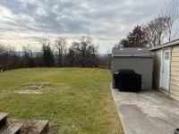 Slope View- Great location near the Gettysburg Battlefield and Golf Courses
