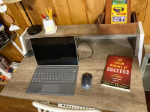 Winter Wonderland at Zion's Bryce House by Zion and Bryce National Parks! Hotels in Hatch