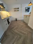 River Breeze Apartment 1