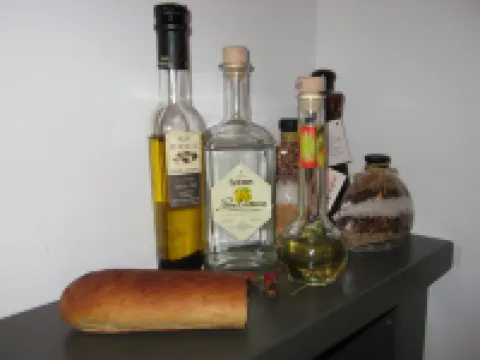 exclusive loft Hotéis em Werder