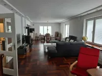 Watzek vacation apartment