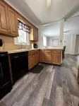 Cozy- SPIRE, Winery Tours, GOTL, Beach