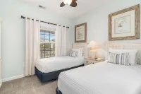 ★Extended Stays Welcome★ Sunny & Spacious Coastal Retreat☀