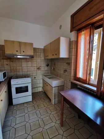 Concediti una Pausa di Relax Отели в г. Неграр