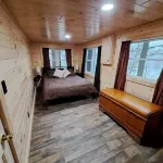 Moose River ADK Get-Away