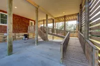 New construction home short walk to the beach!