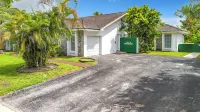 Emerald Hills Haven