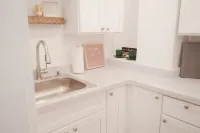 Luxurious Studio-Heart Of East Avenue-WalkDowntown Hotel a Rochester