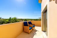 Villa Est Trenc (Mallorca)