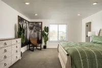 Luxury New Build  6 beds High End Home by Tennyson Hotels near Rock AG Church