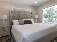 CANAIMA VILLA