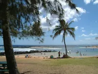 Poipu Dream Location only 3 Houses from Poipu Beach Park! with Air Conditioning - 3-Star