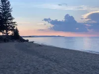 Beautiful Home in Ontonagon - 2 blocks from Lake Superior - Homestays