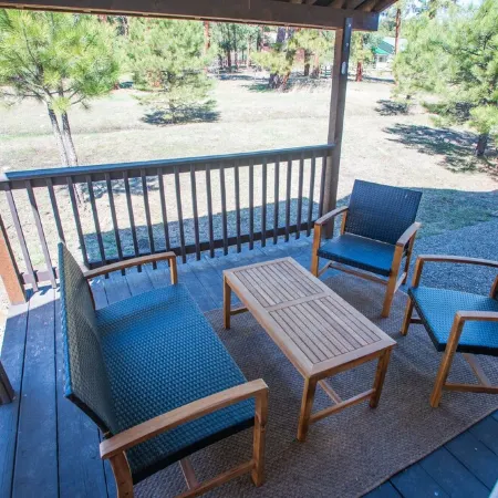 Home on Hills- NEW HOTTUB