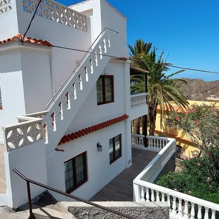 Vv Casa Lucas