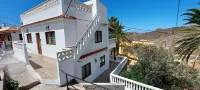 Vv Casa Lucas