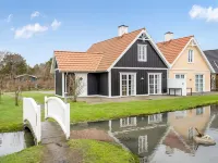 "Folkmar" - 800m from the Sea