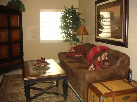 Location, Location - Newly Custom Designed Home in Eagle