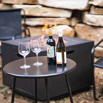 Private Hiking Trail! 2.4 Miles to Estes Park, Near Rmnp w/ King Bed. Dogs ok!