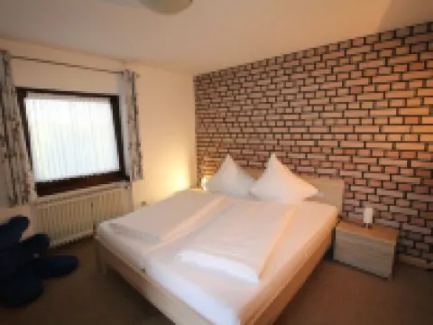 Gemütliche Ferienunterkunft für bis 14 Personen in der Vulkaneifel Hotels in Immerath