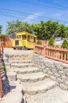 The Tiny Home in Thousand Oaks