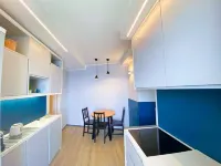 Apartment La Scogliera - Riomaggiore