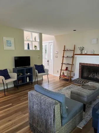 25% Off 2025 Labor Day WE+Aug, Sept, OCT Days Oceanfront Adj. Resort +Lighthouse