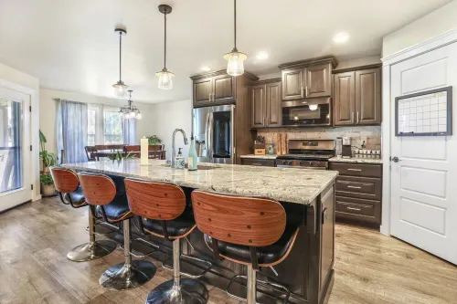 ✨ NEW, Desirable location in Broadmoor Subdivision