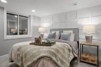 Private Pool, Hottub, Steamshower just 10 minutes from Grand Rapids