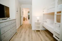 Spacious home 7 minutes away from the beach! Hotels near Refugio State Beach