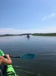 Make your summer memories here!