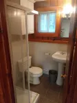 2-Bedroom Cabin - Otsego Lake