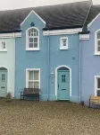 Bright and Airy cottage close to the beach Hotels near Giant's Causeway & Bushmills Railway