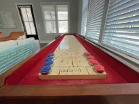 The Spacious Respite in Marietta, GA- Family friendly with 4.5 bathrooms!