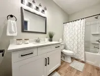 End-of-Season Deals - Now More Affordable Pet-Friendly!