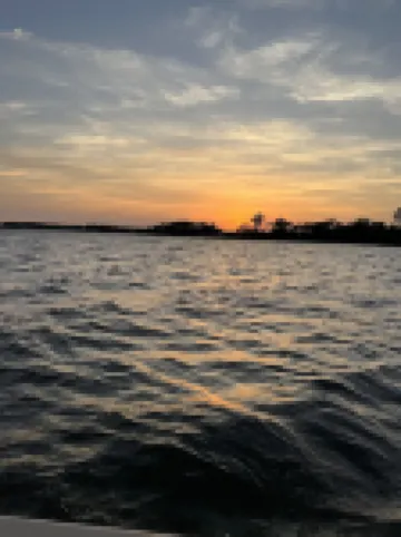 Experience old Oriental