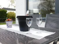 Ferienhaus Steinburg - Wo Urlaub Dein Zuhause ist